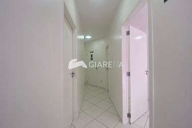Sala Comercial para alugar - 14m&sup2; - JARDIM TOCANTINS