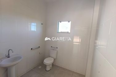 Sala Comercial para alugar - 256m&sup2; - JARDIM COOPAGRO
