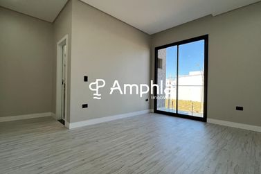 Sobrado &agrave; venda - 177m&sup2; - Recanto Tropical