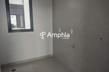 Apartamento &agrave; venda - 127m&sup2; - Jardim La Salle