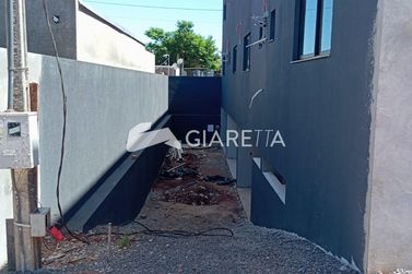Sala Comercial para alugar - 200m&sup2; - VILA PIONEIRO