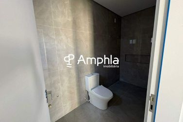 Casa &agrave; venda - 85m&sup2; - Brazmadeira