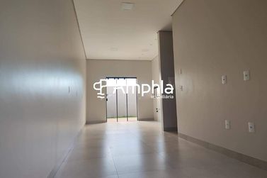 Casa &agrave; venda - 105m&sup2; - GUALTIERRI