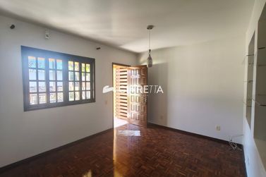 Sala Comercial para alugar - 120m&sup2; - JARDIM GISELA
