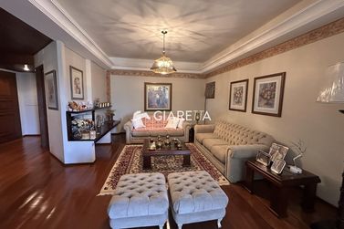 Sala Comercial &agrave; venda - 1230m&sup2; - CENTRO