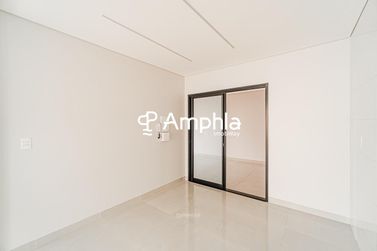 Sobrado &agrave; venda - 163m&sup2; - Jardim Gisela
