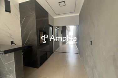 Sobrado &agrave; venda - 170m&sup2; - Vila Ga&uacute;cha