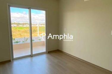 Sobrado &agrave; venda - 190m&sup2; - Tocantins