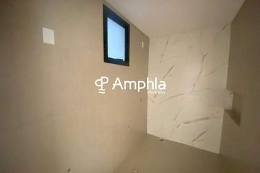 Apartamento &agrave; venda - 127m&sup2; - Jardim La Salle