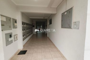 Apartamento para alugar - 64m&sup2; - JARDIM LA SALLE