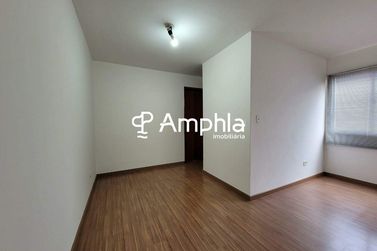 Apartamento &agrave; venda - 49m&sup2; - Coqueiral