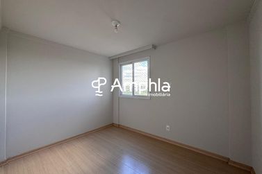 Apartamento &agrave; venda - 63m&sup2; - Regi&atilde;o do Lago