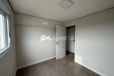 Apartamento para alugar - 85m&sup2; - VILA INDUSTRIAL