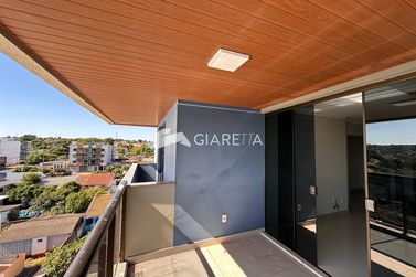 Apartamento &agrave; venda - 110m&sup2; - VILA OPERARIA
