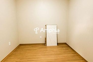 Sobrado &agrave; venda - 200m&sup2; - Tocantins