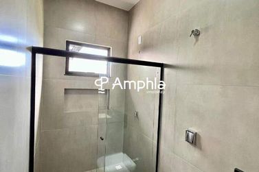 Casa &agrave; venda - 150m&sup2; - Bandeirantes