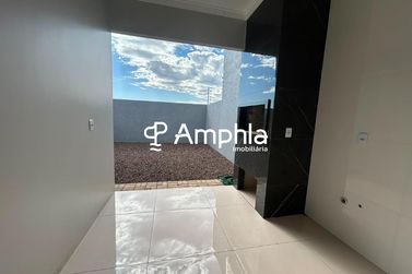 Casa &agrave; venda - 100m&sup2; - Lot morumbi