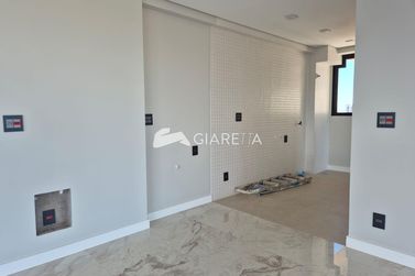 Apartamento &agrave; venda - 175m&sup2; - CENTRO