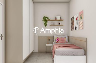 Sobrado &agrave; venda - 154m&sup2; - Tocantins