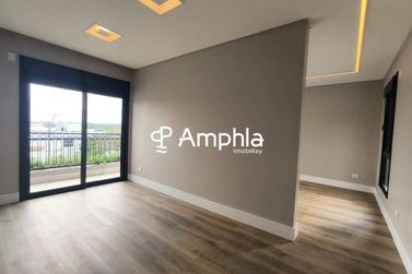 Sobrado &agrave; venda - 403m&sup2; - Regi&atilde;o do Lago