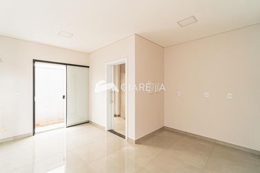 Sobrado &agrave; venda - 119m&sup2; - JARDIM GISELA