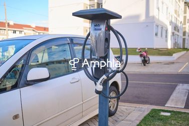 Apartamento &agrave; venda - 62m&sup2; - Bras&iacute;lia