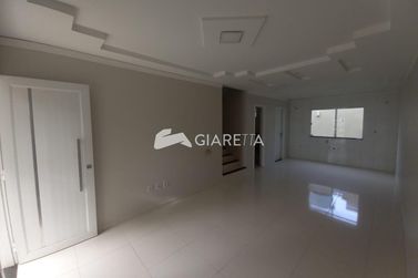 Sobrado para alugar - 120m&sup2; - JARDIM LA SALLE