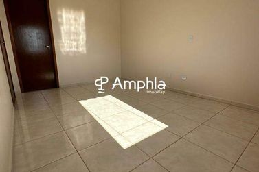 Sobrado &agrave; venda - 159m&sup2; - Vila Ga&uacute;cha