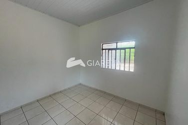 Casa &agrave; venda - 63m&sup2; - JARDIM CONCORDIA