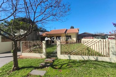 Sala Comercial para alugar - 120m&sup2; - JARDIM GISELA