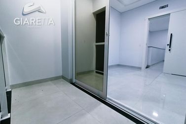Sobrado &agrave; venda - 175m&sup2; - JARDIM CONCORDIA