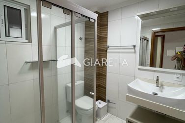 Apartamento para alugar - 81m&sup2; - JARDIM CONCORDIA