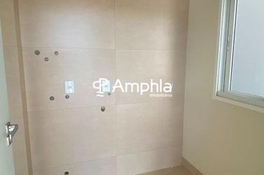 Sobrado &agrave; venda - 190m&sup2; - Tocantins