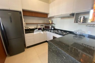 Casa para alugar - 80m&sup2; - JARDIM S&Atilde;O FRANCISCO