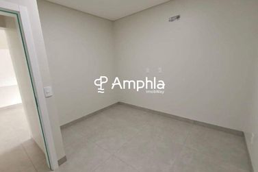 Casa &agrave; venda - 125m&sup2; - Jardim Gisela