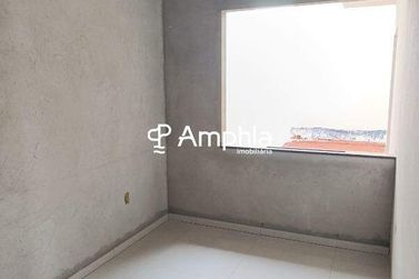 Casa &agrave; venda - 77m&sup2; - Per&oacute;ba