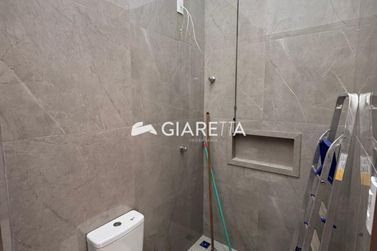 Casa &agrave; venda - 70m&sup2; - JARDIM COOPAGRO
