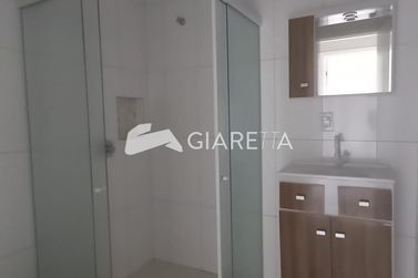 Sobrado para alugar - 120m&sup2; - JARDIM LA SALLE