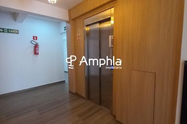 Apartamento &agrave; venda - 62m&sup2; - Tocantins