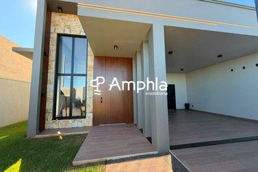 Casa &agrave; venda - 154m&sup2; - Fl&oacute;rida
