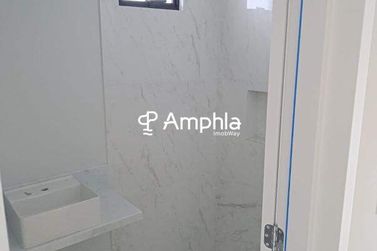 Apartamento &agrave; venda - 75m&sup2; - Vila Industrial