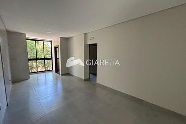 Apartamento &agrave; venda - 63m&sup2; - JARDIM COOPAGRO