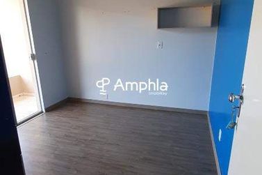 Sobrado &agrave; venda - 170m&sup2; - Alvorada