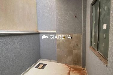 Casa &agrave; venda - 50m&sup2; - JARDIM PANORAMA