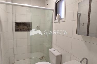 Apartamento &agrave; venda - 70m&sup2; - JARDIM GISELA
