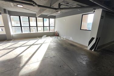 Apartamento para alugar - 71m&sup2; - VILA INDUSTRIAL