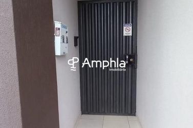 Apartamento &agrave; venda - 51m&sup2; - Jardim Coopagro