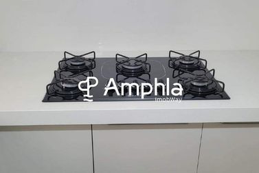 Sobrado &agrave; venda - 260m&sup2; - Cancelli