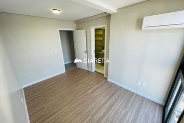 Apartamento para alugar - 85m&sup2; - CENTRO
