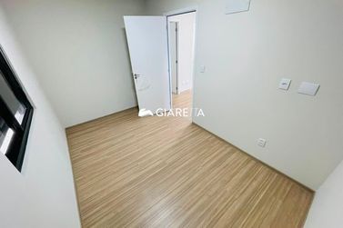 Apartamento para alugar - 65m&sup2; - JARDIM TOCANTINS